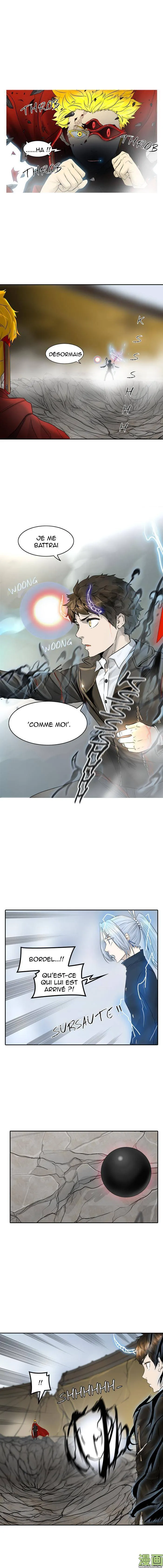 Tower Of God - 382 - 65ce839d36a67.webp