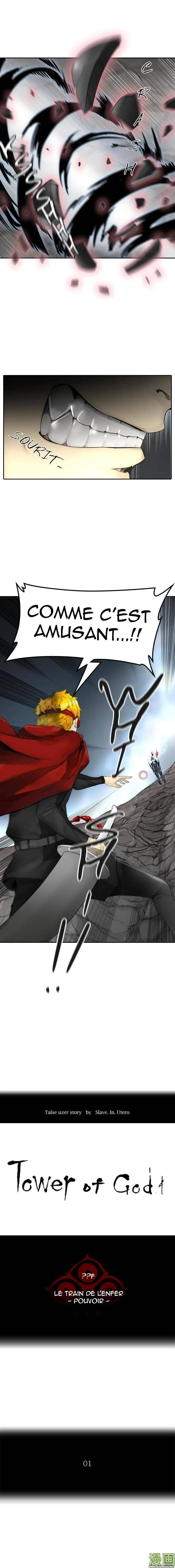 Tower Of God - 382 - 65ce839dbd163.webp