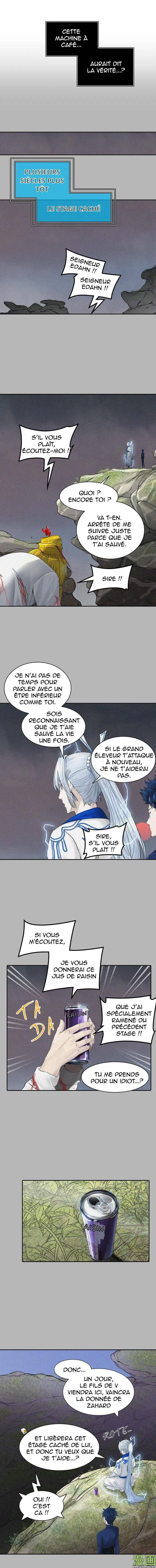 Tower Of God - 382 - 65ce839f4986a.webp