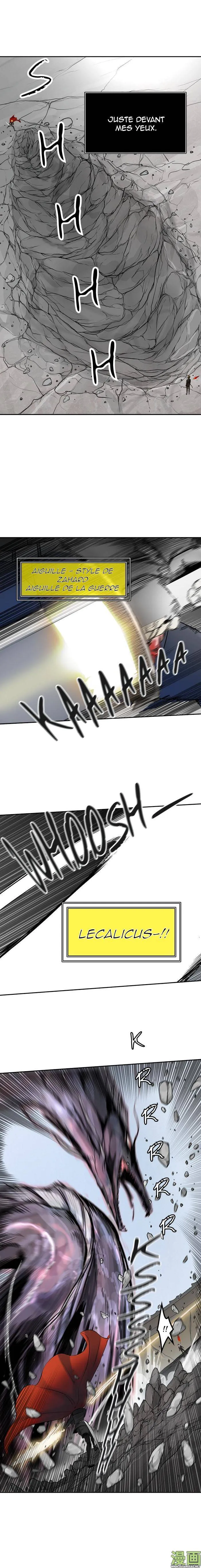 Tower Of God - 382 - 65ce83a06b314.webp