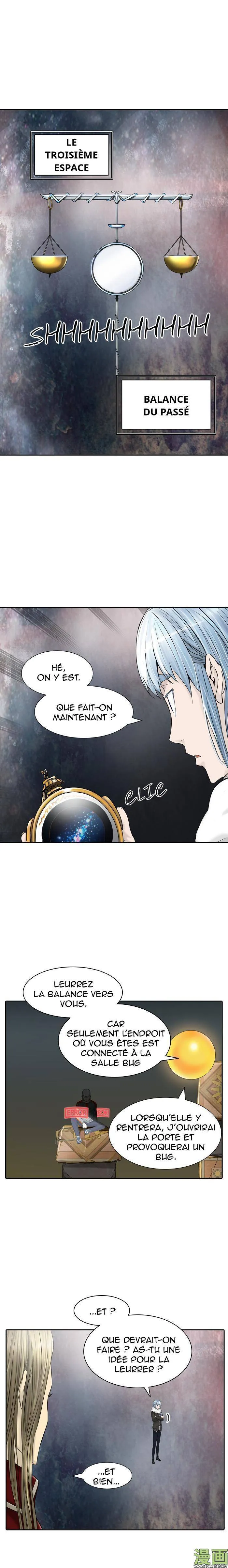 Tower Of God - 382 - 65ce83a0d7c4a.webp
