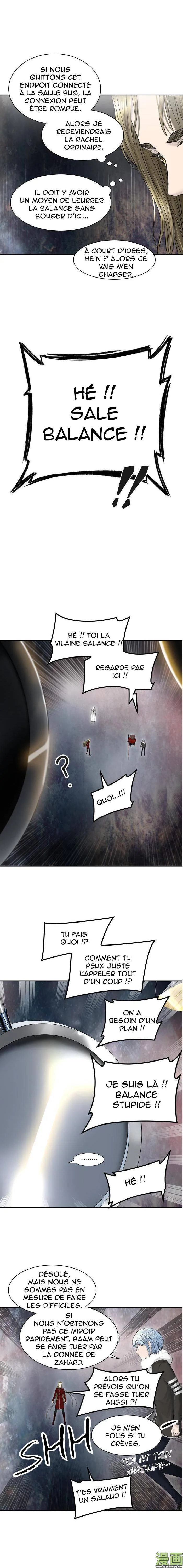 Tower Of God - 382 - 65ce83a174bcc.webp