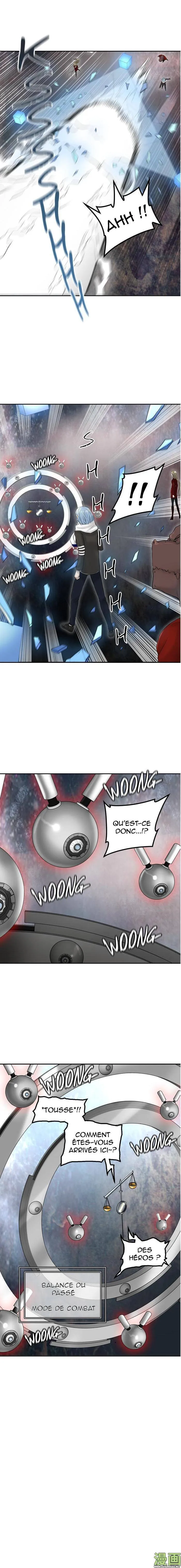 Tower Of God - 382 - 65ce83a22430b.webp