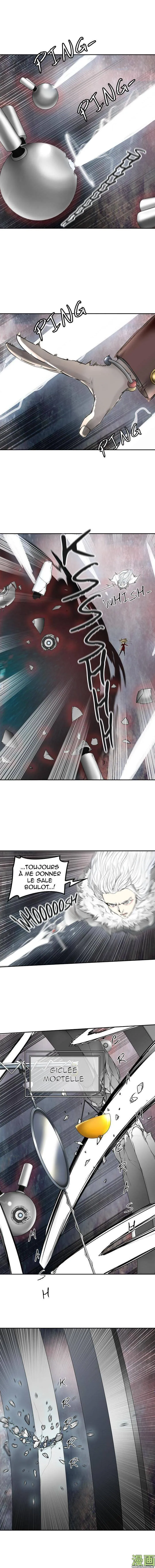 Tower Of God - 382 - 65ce83a36296b.webp