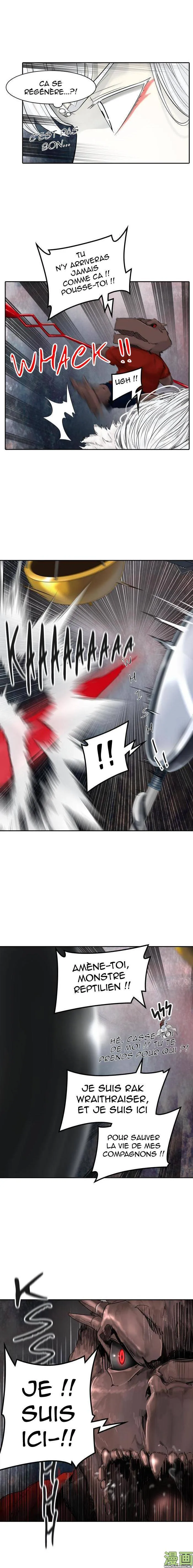 Tower Of God - 382 - 65ce83a40306d.webp