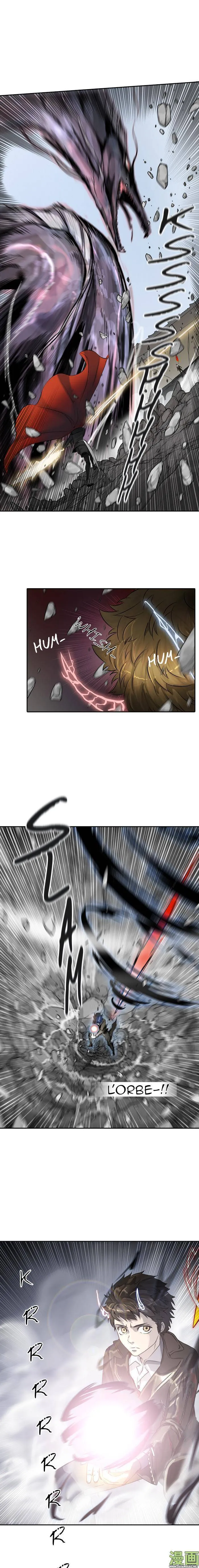 Tower Of God - 382 - 65ce83a4984fd.webp