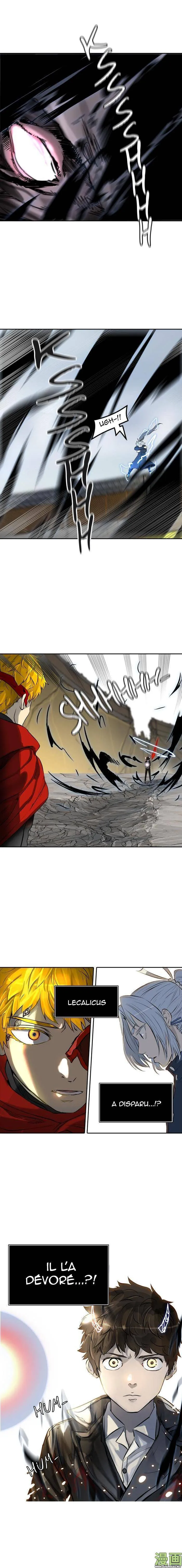 Tower Of God - 382 - 65ce83a5cd00b.webp