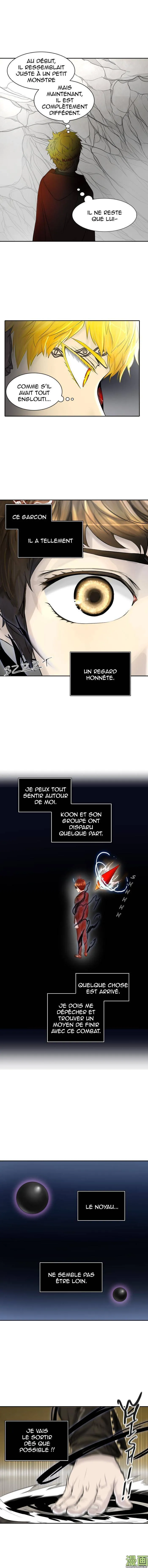 Tower Of God - 382 - 65ce83a683b97.webp