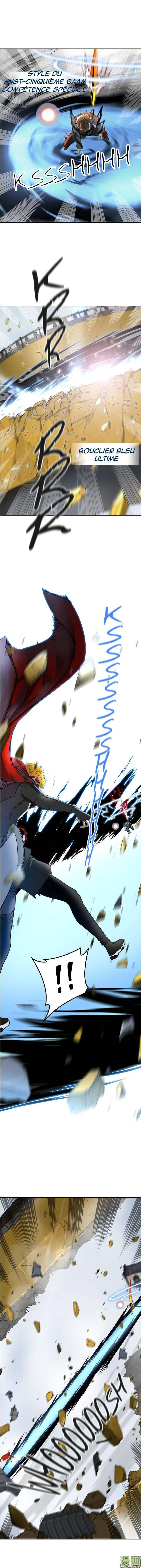 Tower Of God - 382 - 65ce83a7672c5.webp