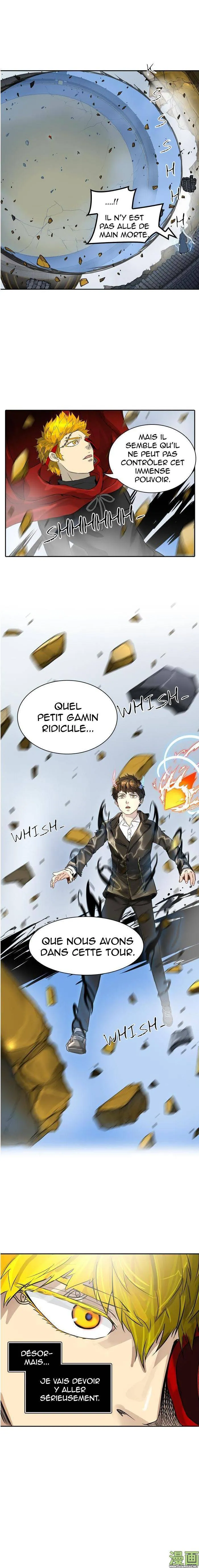 Tower Of God - 382 - 65ce83a80208c.webp