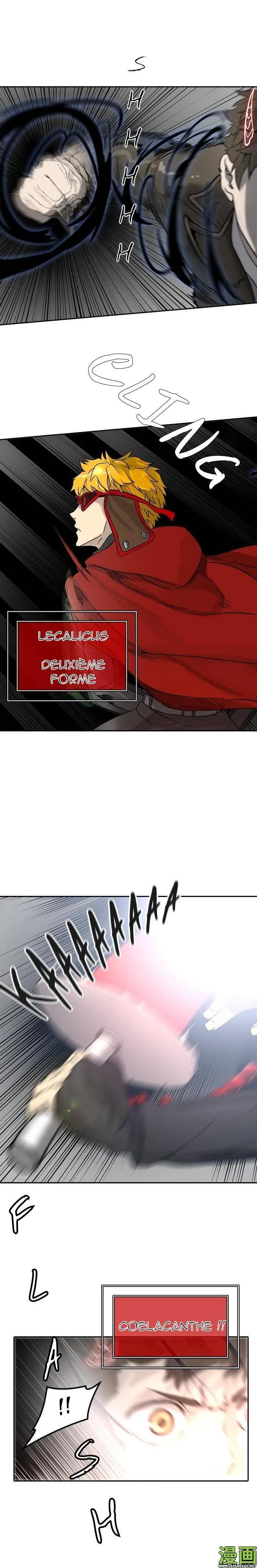Tower Of God - 383 - 65ce83a97cc69.webp