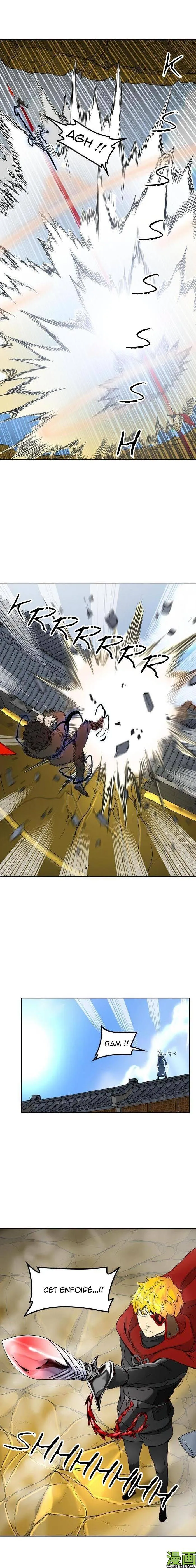 Tower Of God - 383 - 65ce83aa14294.webp