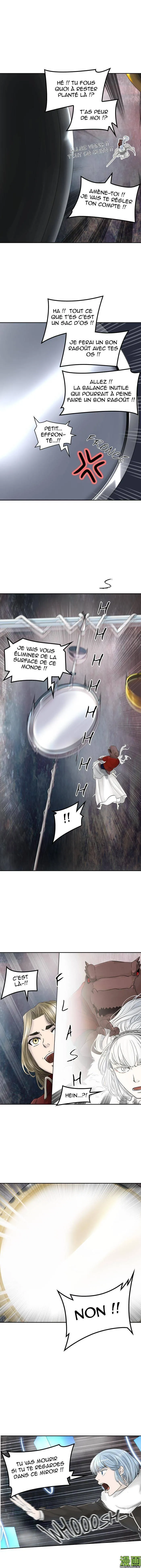 Tower Of God - 383 - 65ce83aac62ea.webp