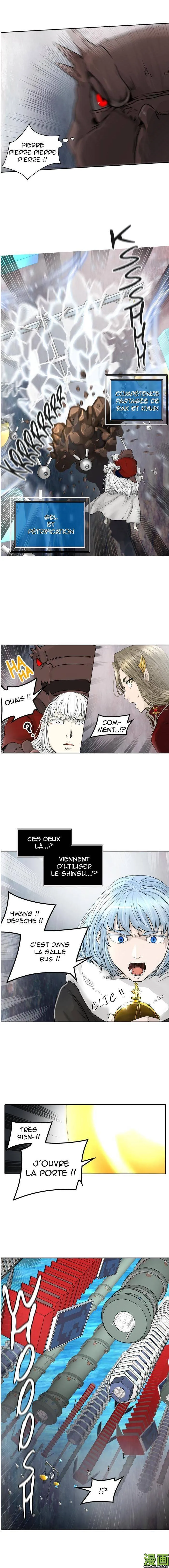 Tower Of God - 383 - 65ce83ab75d94.webp