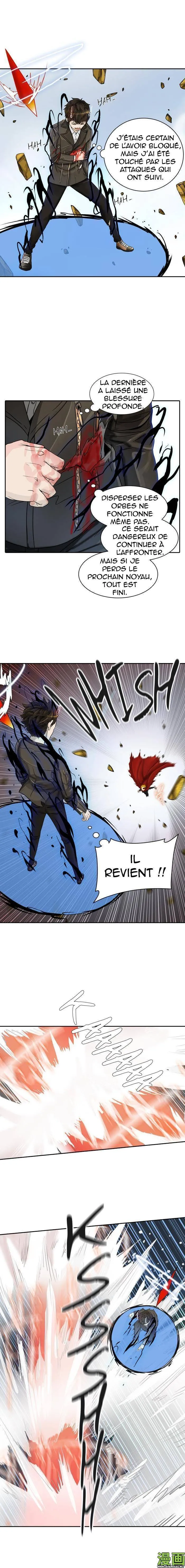 Tower Of God - 383 - 65ce83acaca91.webp