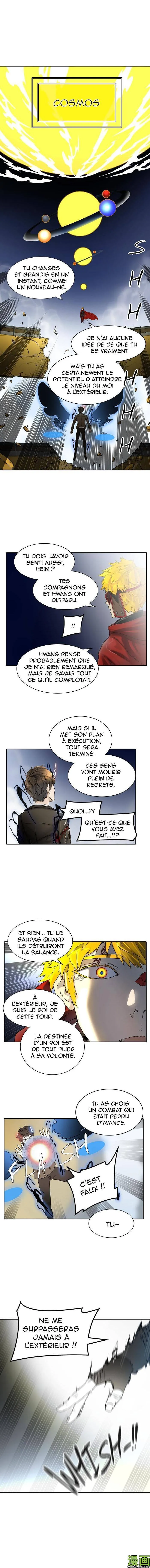 Tower Of God - 383 - 65ce83ae78774.webp