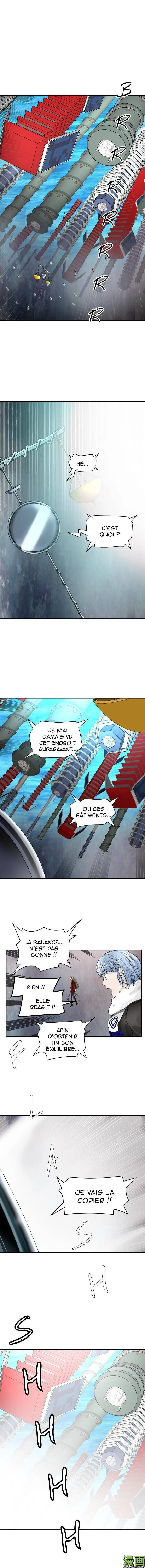 Tower Of God - 383 - 65ce83b03da98.webp
