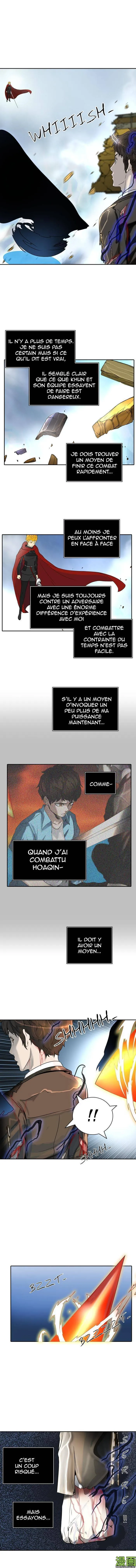 Tower Of God - 383 - 65ce83b24b2ae.webp