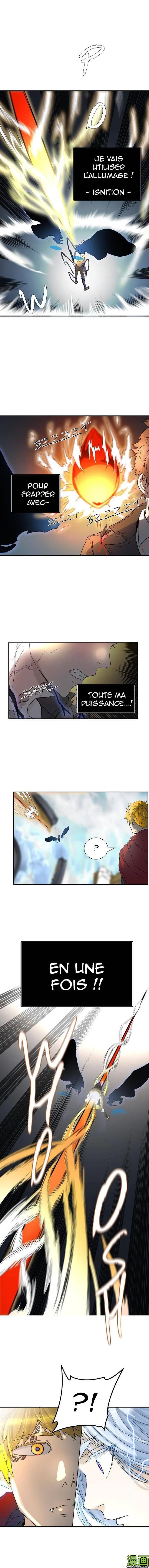 Tower Of God - 383 - 65ce83b2eafab.webp