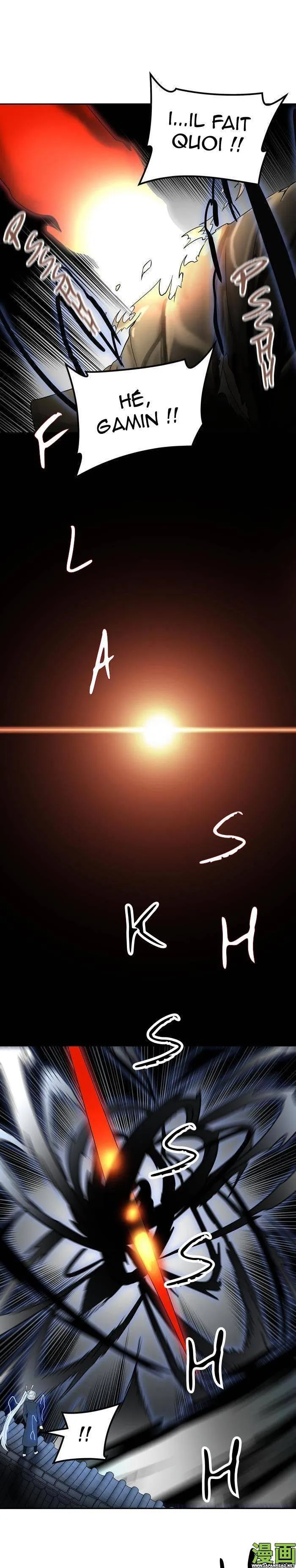 Tower Of God - 383 - 65ce83b34d32d.webp