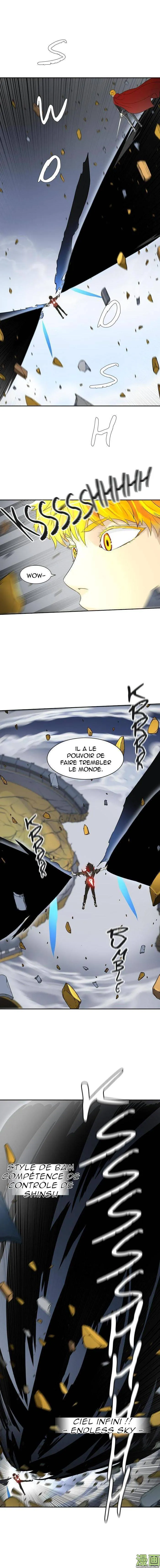 Tower Of God - 384 - 65ce83b61af56.webp