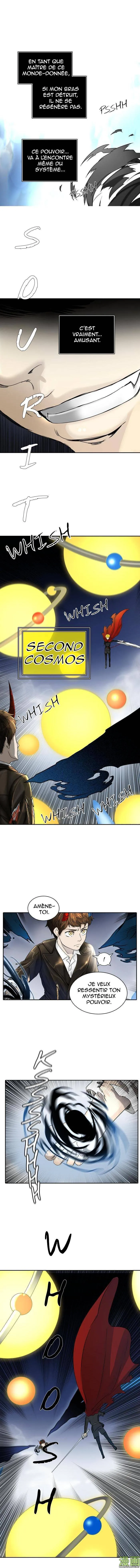 Tower Of God - 384 - 65ce83b80d465.webp