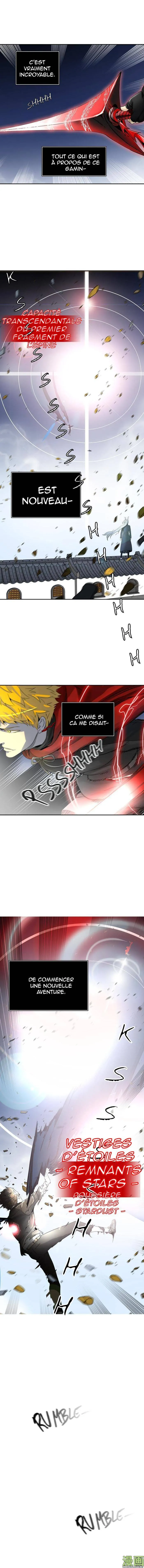 Tower Of God - 384 - 65ce83bb2a7f1.webp