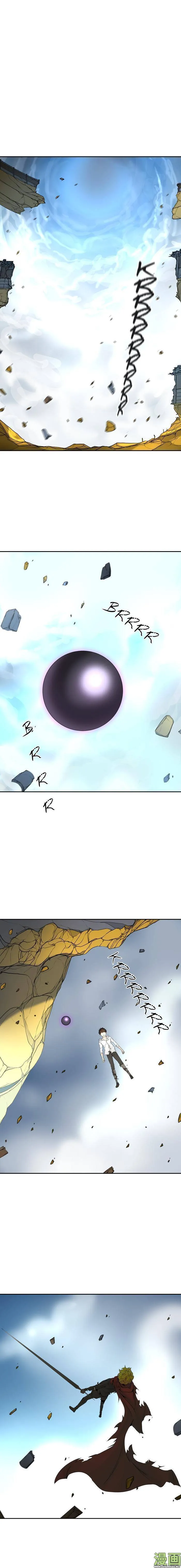 Tower Of God - 384 - 65ce83bba7c74.webp
