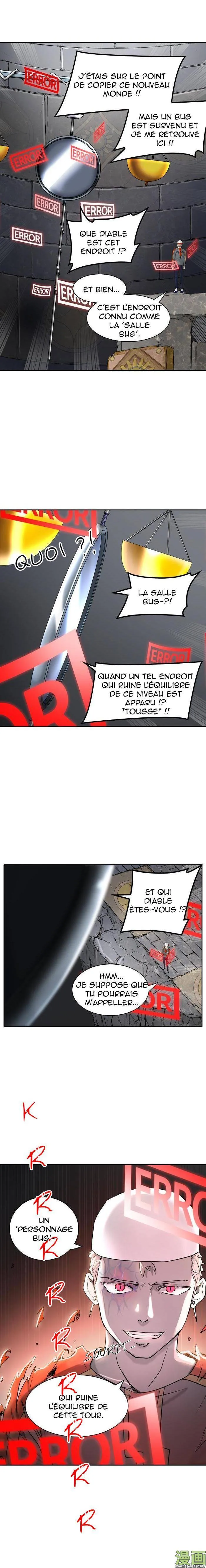 Tower Of God - 384 - 65ce83bcaefd2.webp