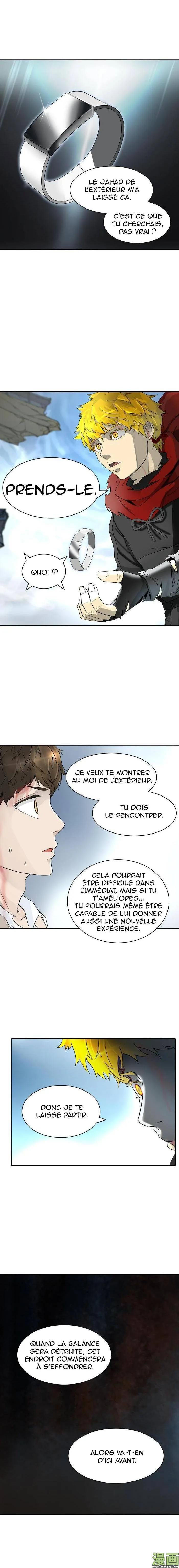 Tower Of God - 385 - 65ce83bf16a16.webp