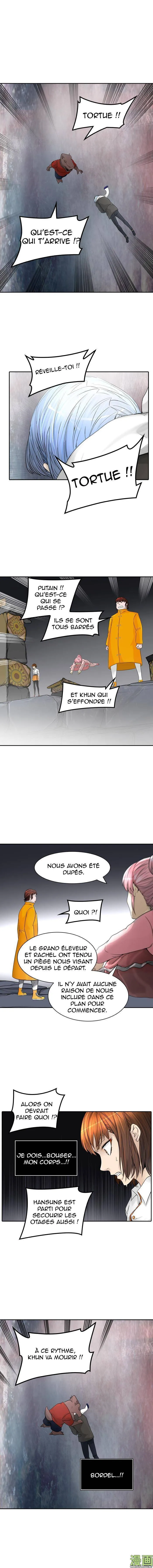Tower Of God - 385 - 65ce83bfc5985.webp