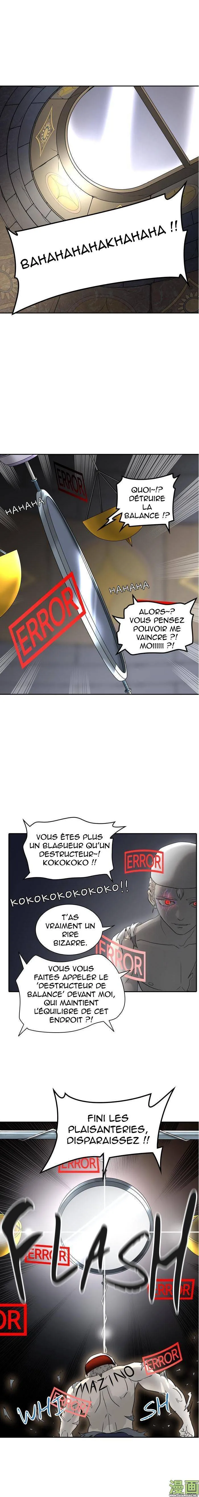 Tower Of God - 385 - 65ce83c05fc77.webp