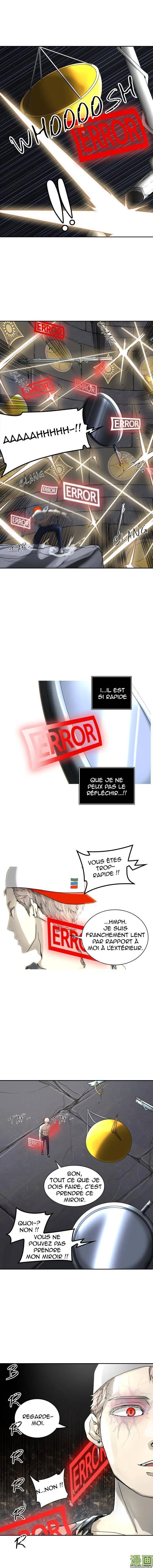 Tower Of God - 385 - 65ce83c1b88ee.webp