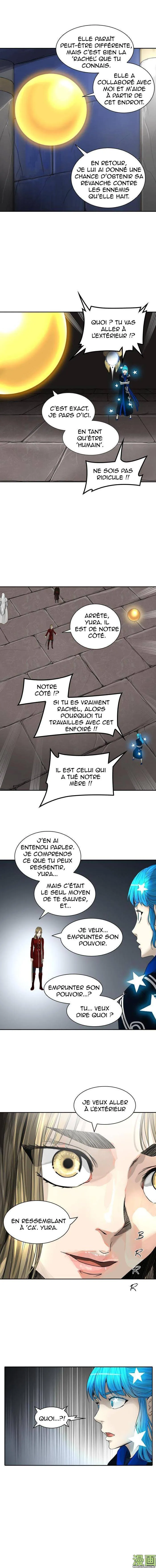 Tower Of God - 385 - 65ce83c3708b6.webp