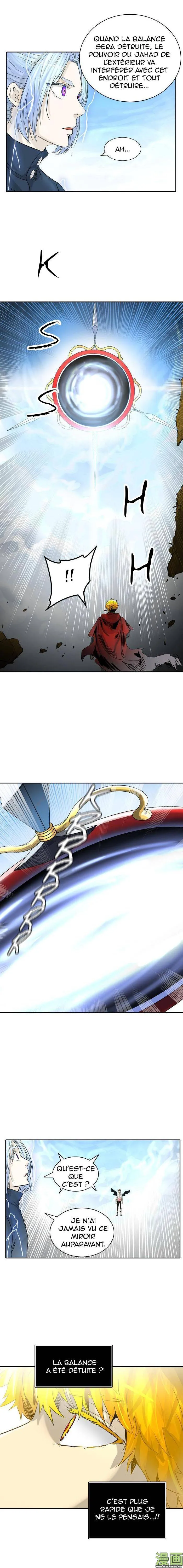 Tower Of God - 385 - 65ce83c5b5772.webp