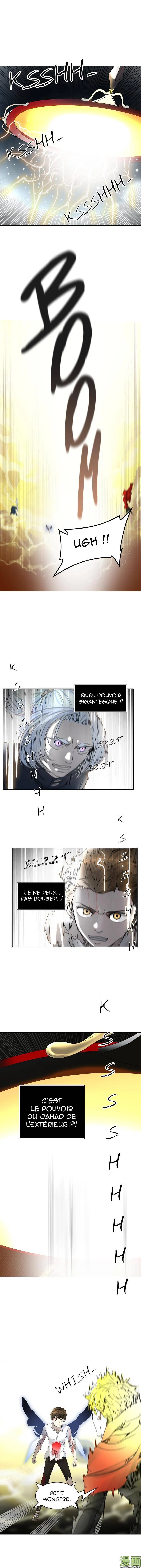 Tower Of God - 385 - 65ce83c680332.webp