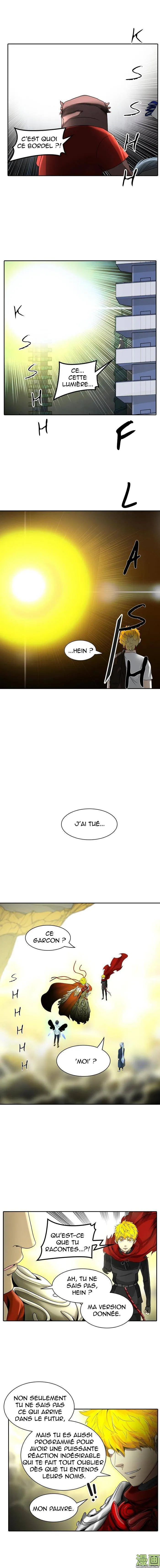 Tower Of God - 386 - 65ce83c915a02.webp