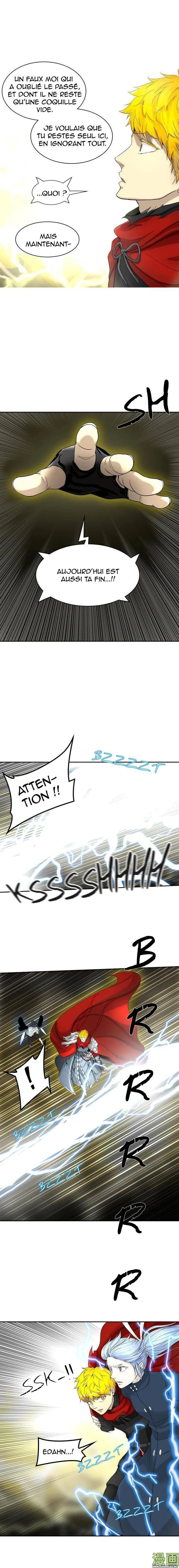 Tower Of God - 386 - 65ce83c9cc402.webp