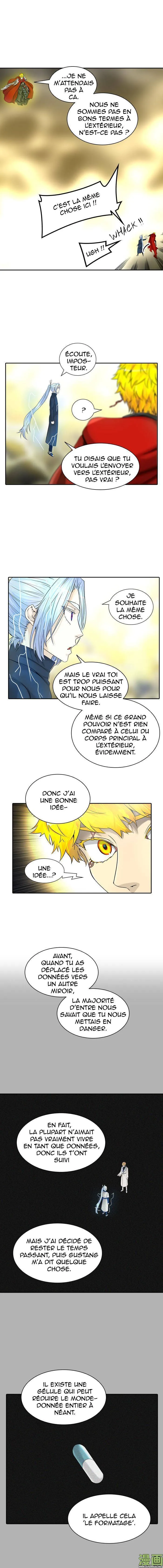Tower Of God - 386 - 65ce83ca8aa6d.webp