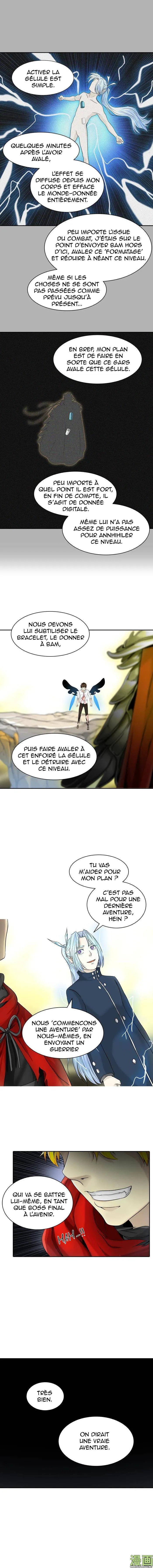 Tower Of God - 386 - 65ce83cb51d2f.webp