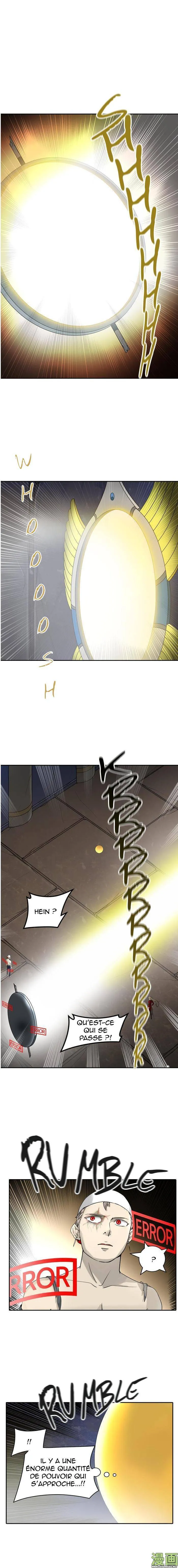 Tower Of God - 386 - 65ce83cbeb77a.webp