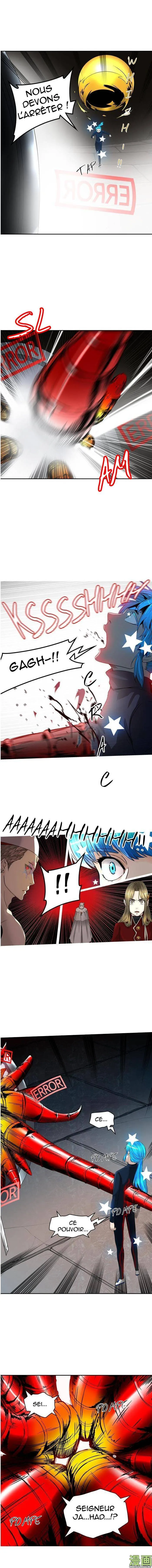 Tower Of God - 386 - 65ce83ccbbb39.webp