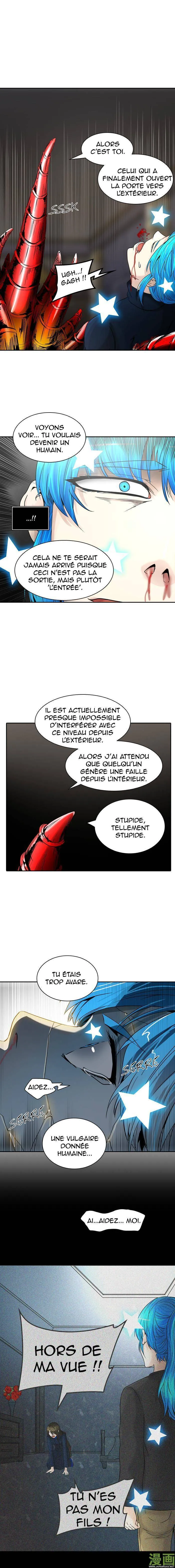 Tower Of God - 386 - 65ce83cd7abaf.webp
