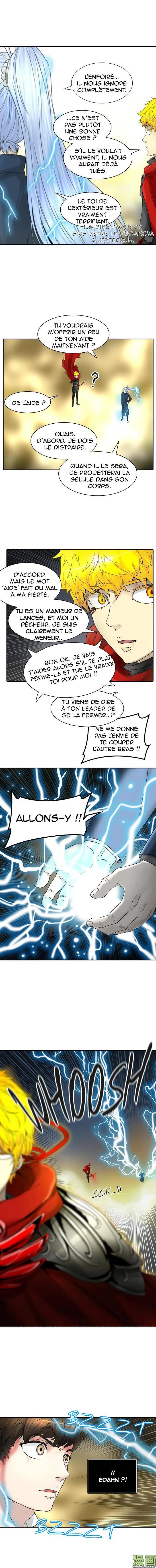 Tower Of God - 386 - 65ce83cf053bf.webp