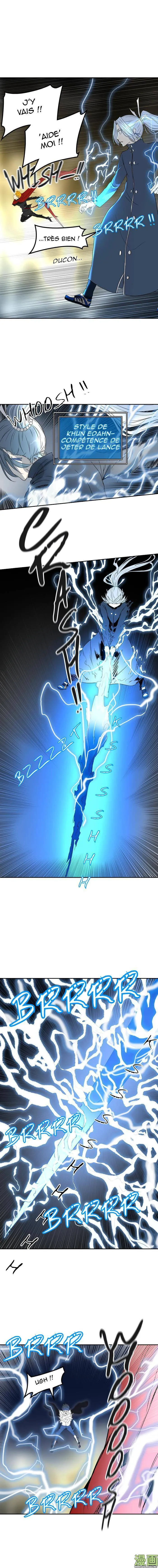 Tower Of God - 386 - 65ce83cfd13cd.webp