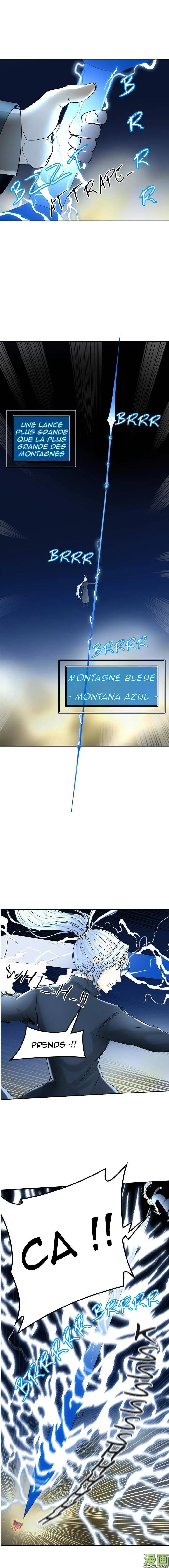 Tower Of God - 386 - 65ce83d080ce8.webp
