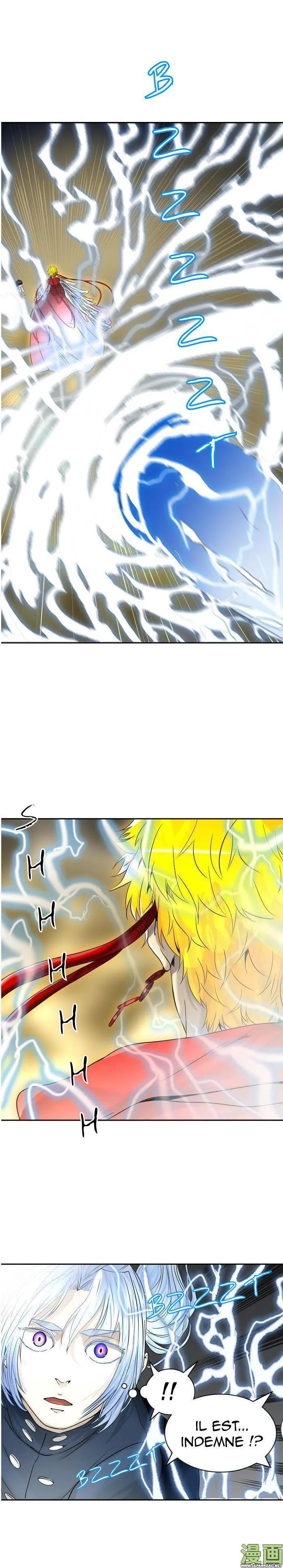 Tower Of God - 386 - 65ce83d1063a3.webp