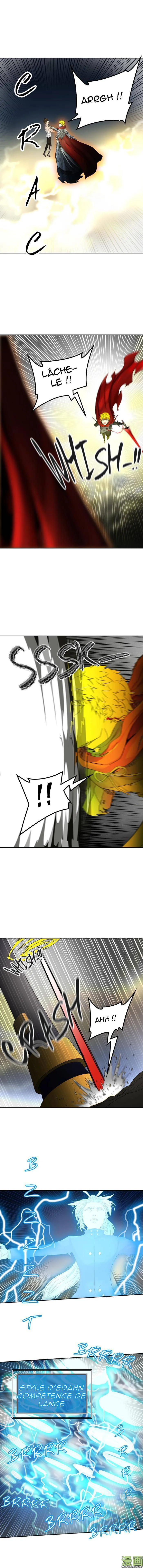 Tower Of God - 386 - 65ce83d261b13.webp