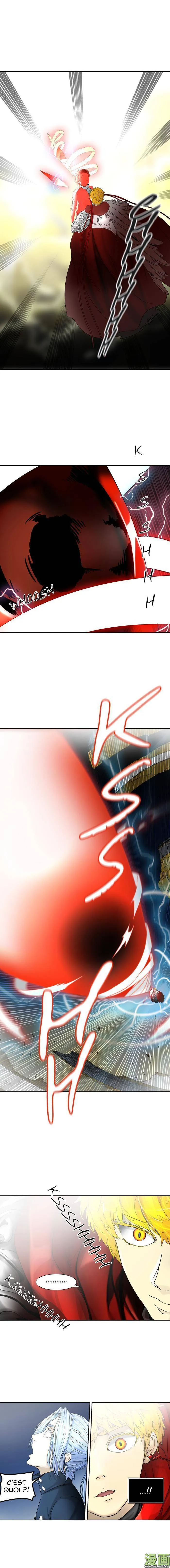 Tower Of God - 387 - 65ce83d4b4f09.webp