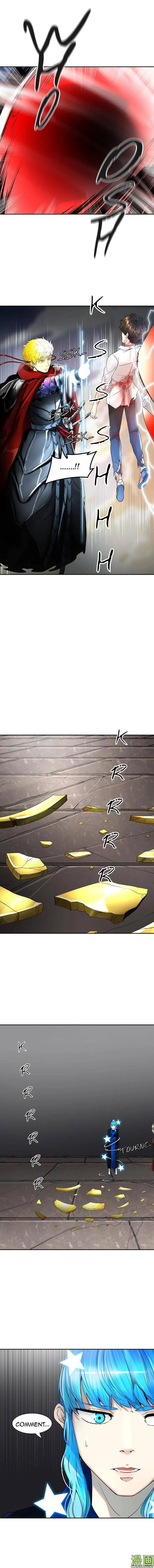 Tower Of God - 387 - 65ce83d8088c9.webp